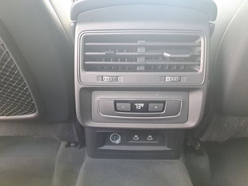 Used 2022 Audi Q7 2.0T Premium image 11