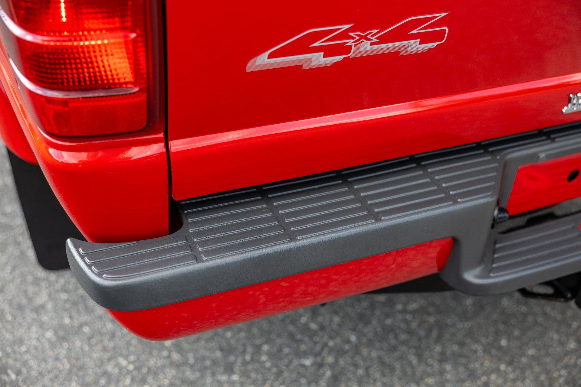 Used 2003 Ford Ranger Edge AWD/4WD image 33