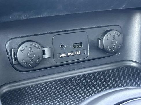 Used 2013 Kia Sportage EX w/ EX Premium Pkg FWD image 36