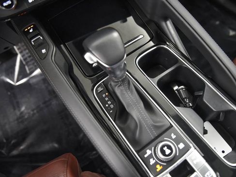 Used 2023 Kia Telluride SX Prestige image 23