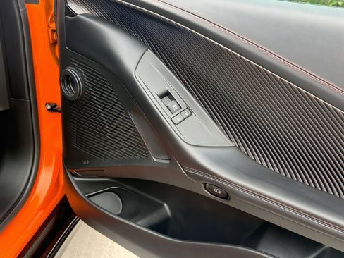 New 2026 Dodge Charger Scat Pack image 28