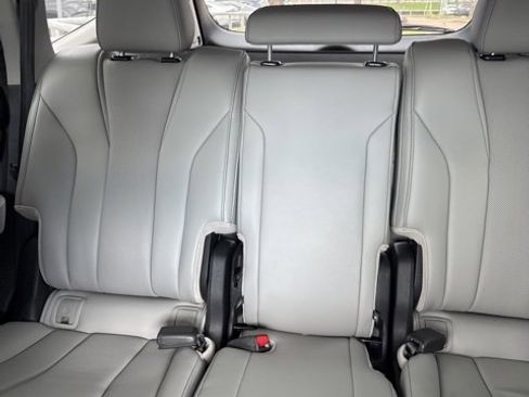 Used 2024 Acura MDX FWD w/ Technology Package image 7