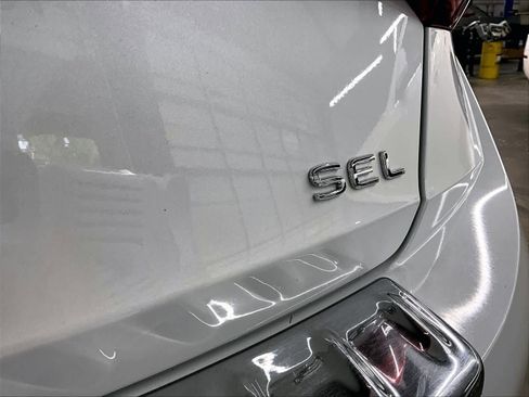 Used 2023 Volkswagen Jetta SEL image 10