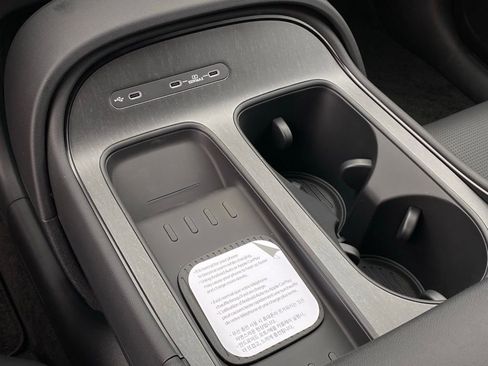 New 2026 Hyundai Palisade XRT Pro AWD/4WD image 19
