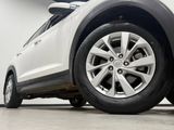 Used 2020 Hyundai Tucson Value image 2
