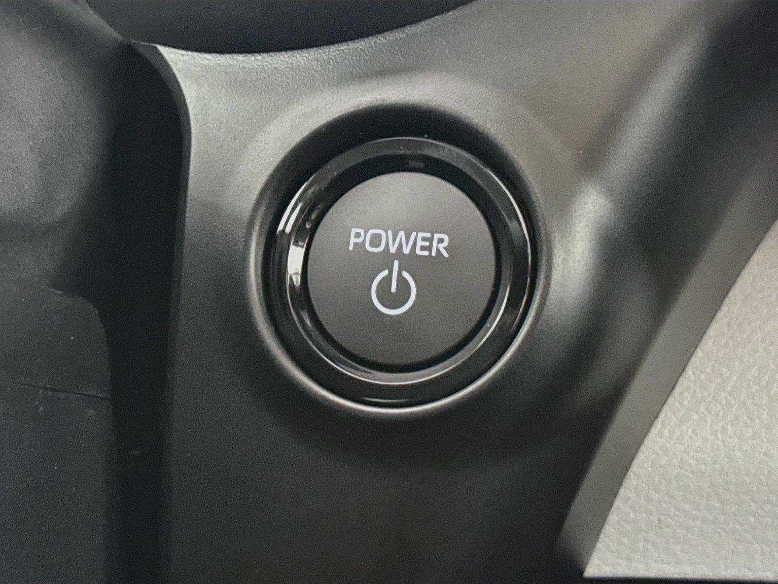 New 2026 Toyota Sienna XLE FWD image 22