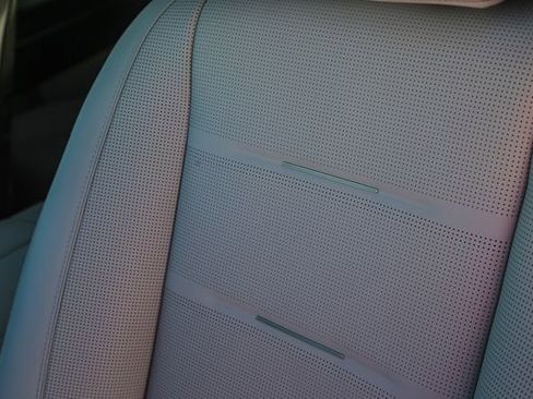 New 2026 Hyundai Palisade Calligraphy image 55