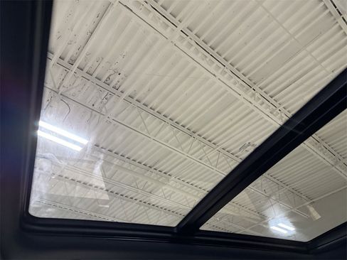 New 2026 RAM 1500 Laramie w/ Laramie Preferred Package image 6