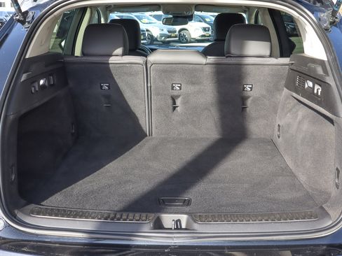 Used 2021 Buick Envision Preferred image 9