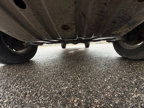 Used 2006 Toyota Tundra SR5 image 27