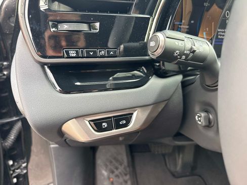 Used 2026 Lexus RX 350 FWD w/ Accessory Package (Z1) image 33