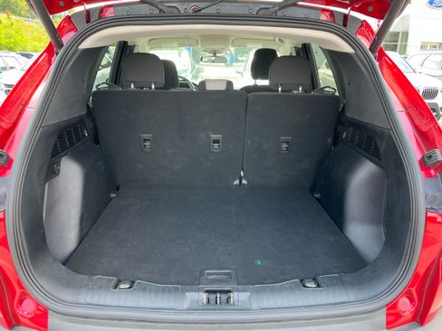 Used 2023 Ford Escape Active AWD/4WD image 9