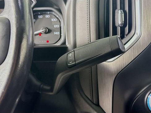 Used 2019 GMC Sierra 1500 Denali w/ Denali Ultimate Package image 17