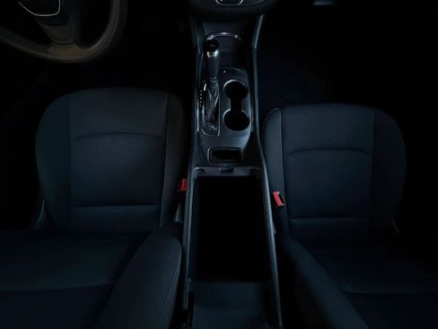 Used 2019 Chevrolet Malibu LT FWD image 48