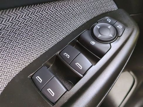 Used 2023 Chevrolet TrailBlazer LT w/ Convenience Package image 23