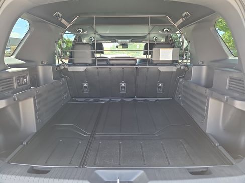 New 2026 Honda Passport TrailSport Elite image 42