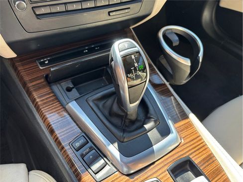 Used 2015 BMW Z4 sDrive35i image 30