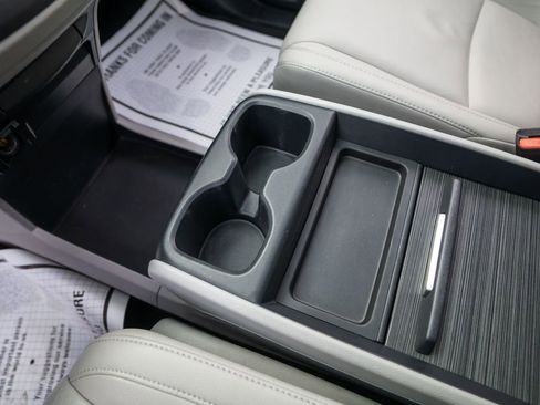 Used 2020 Honda Odyssey EX-L image 25