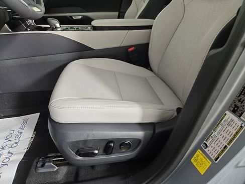 New 2026 Lexus RX 350 Premium Plus AWD/4WD image 30