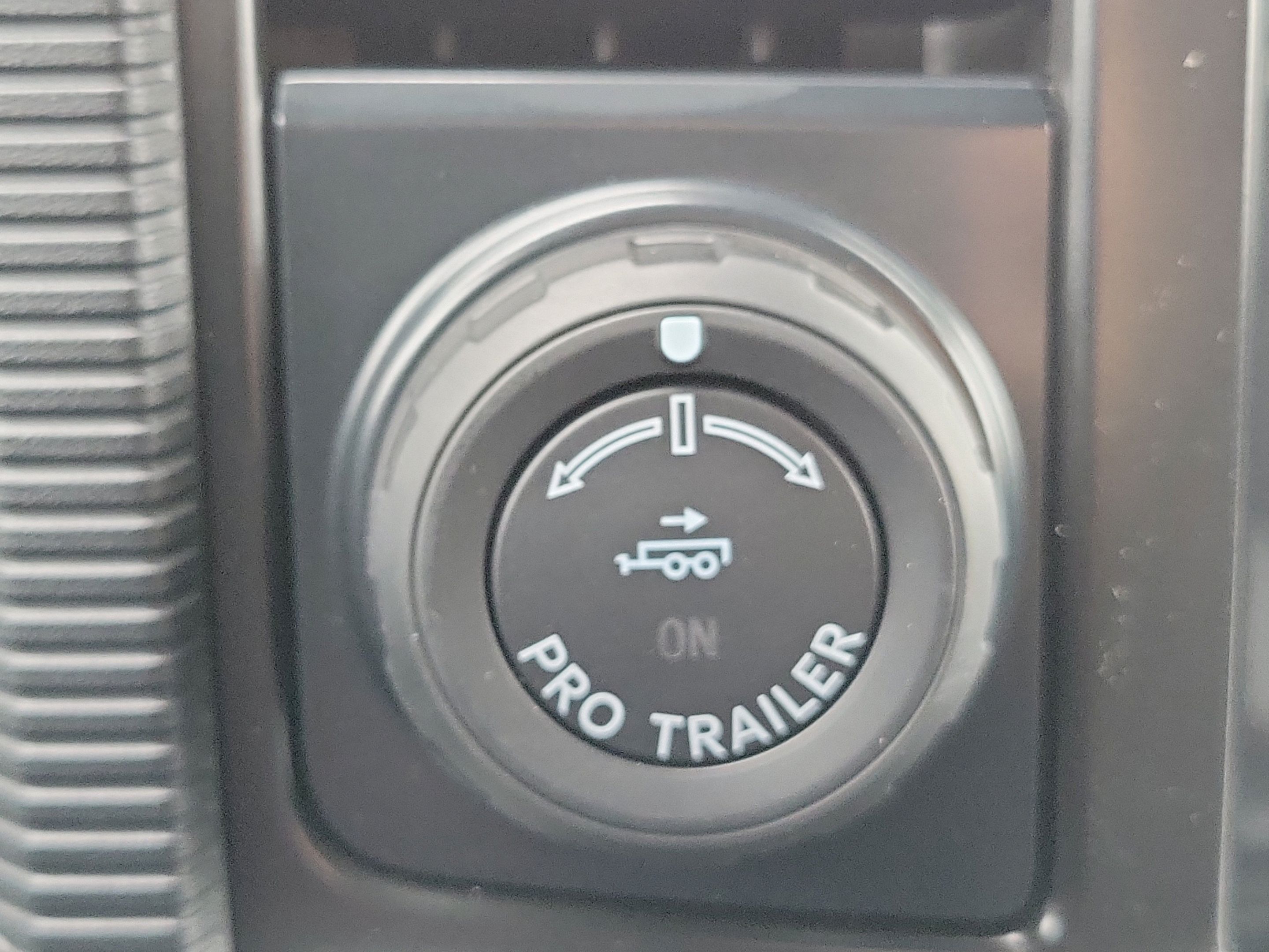 New 2026 Ford F150 Raptor AWD/4WD image 28