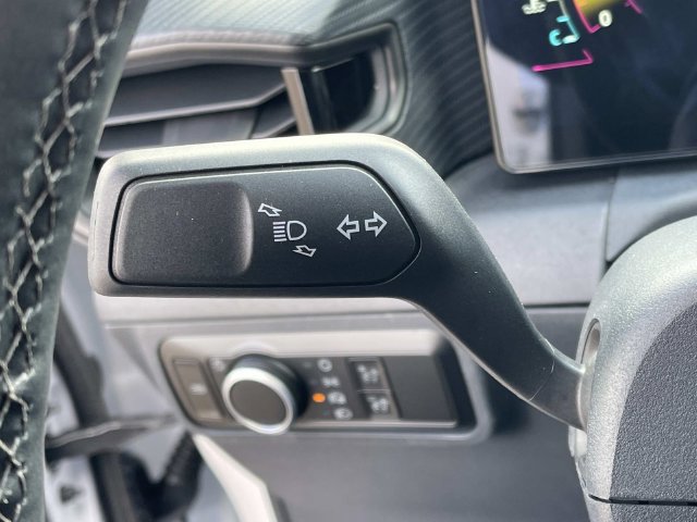 New 2026 Ford Mustang Coupe RWD image 28