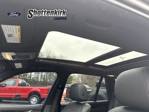 Used 2018 BMW X5 sDrive35i image 16