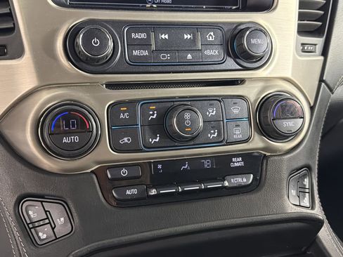 Used 2019 GMC Yukon Denali w/ Open Road Package image 33