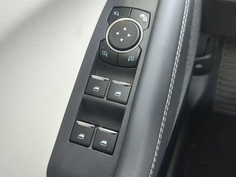 New 2025 Ford Mustang Mach-E Premium image 31