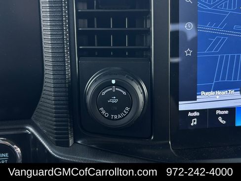 Used 2024 Ford F150 Raptor w/ Equipment Group 803A Raptor R image 25