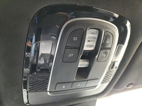 Used 2020 Hyundai Palisade Limited image 34