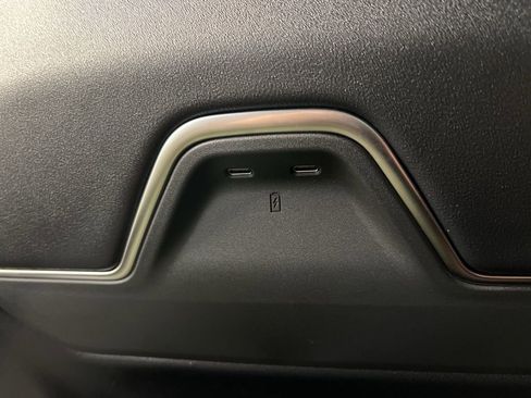 New 2026 Lincoln Navigator Reserve AWD/4WD image 44