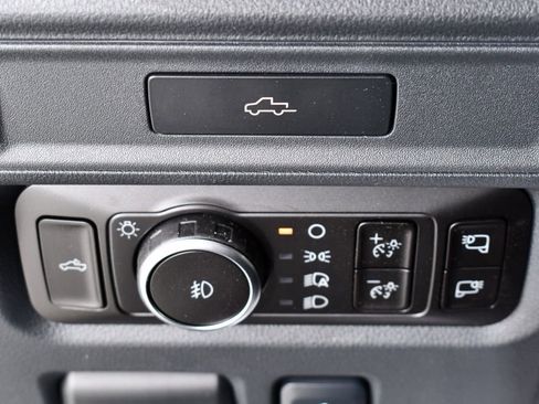 New 2026 Ford F150 Lariat image 31