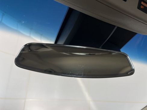 Used 2019 Cadillac XTS Luxury w/ Driver Awareness Package image 72