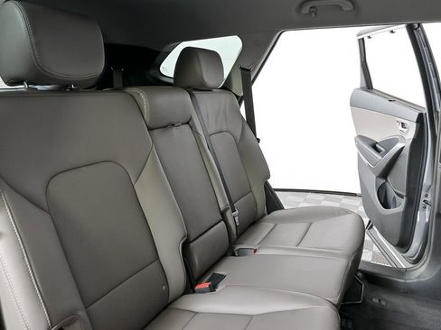 Used 2019 Hyundai Santa Fe XL SE w/ SE Premium Package 02 image 20