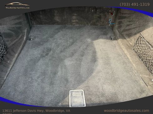 Used 2011 Mercedes-Benz S 550 4MATIC image 35