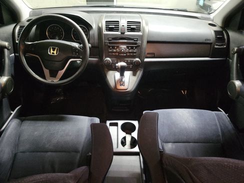 Used 2010 Honda CR-V EX image 14