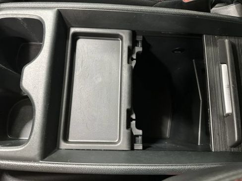 Used 2024 Honda Odyssey Sport image 24