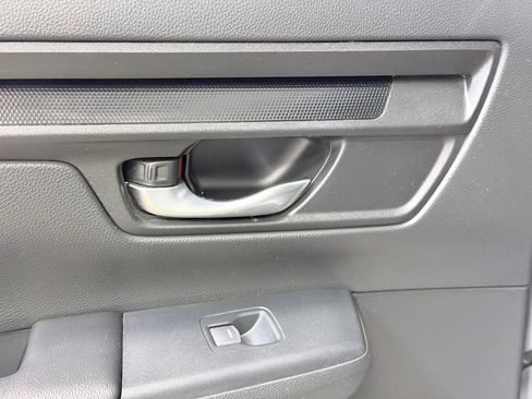 Used 2024 Honda CR-V Sport image 18