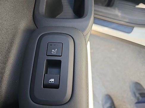 Certified 2026 Hyundai Santa Fe Calligraphy image 33