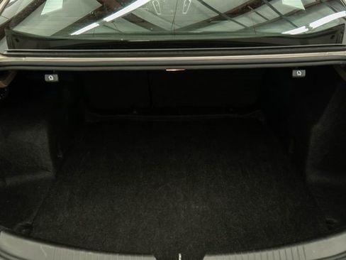 Used 2024 Chevrolet Malibu LT image 11