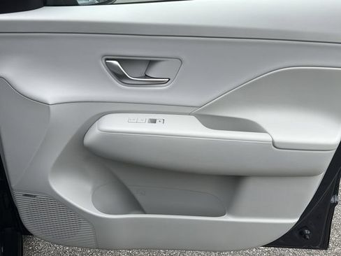 New 2026 Hyundai Kona Limited AWD/4WD image 16