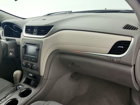 Used 2015 Chevrolet Traverse LS FWD image 29