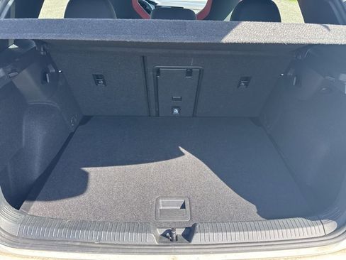 Used 2024 Volkswagen GTI S image 11