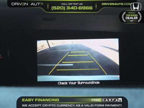 Used 2013 Honda Civic Si image 39