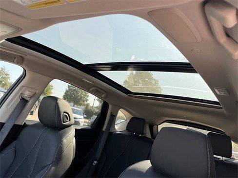 New 2025 Acura RDX w/ Technology Package image 27