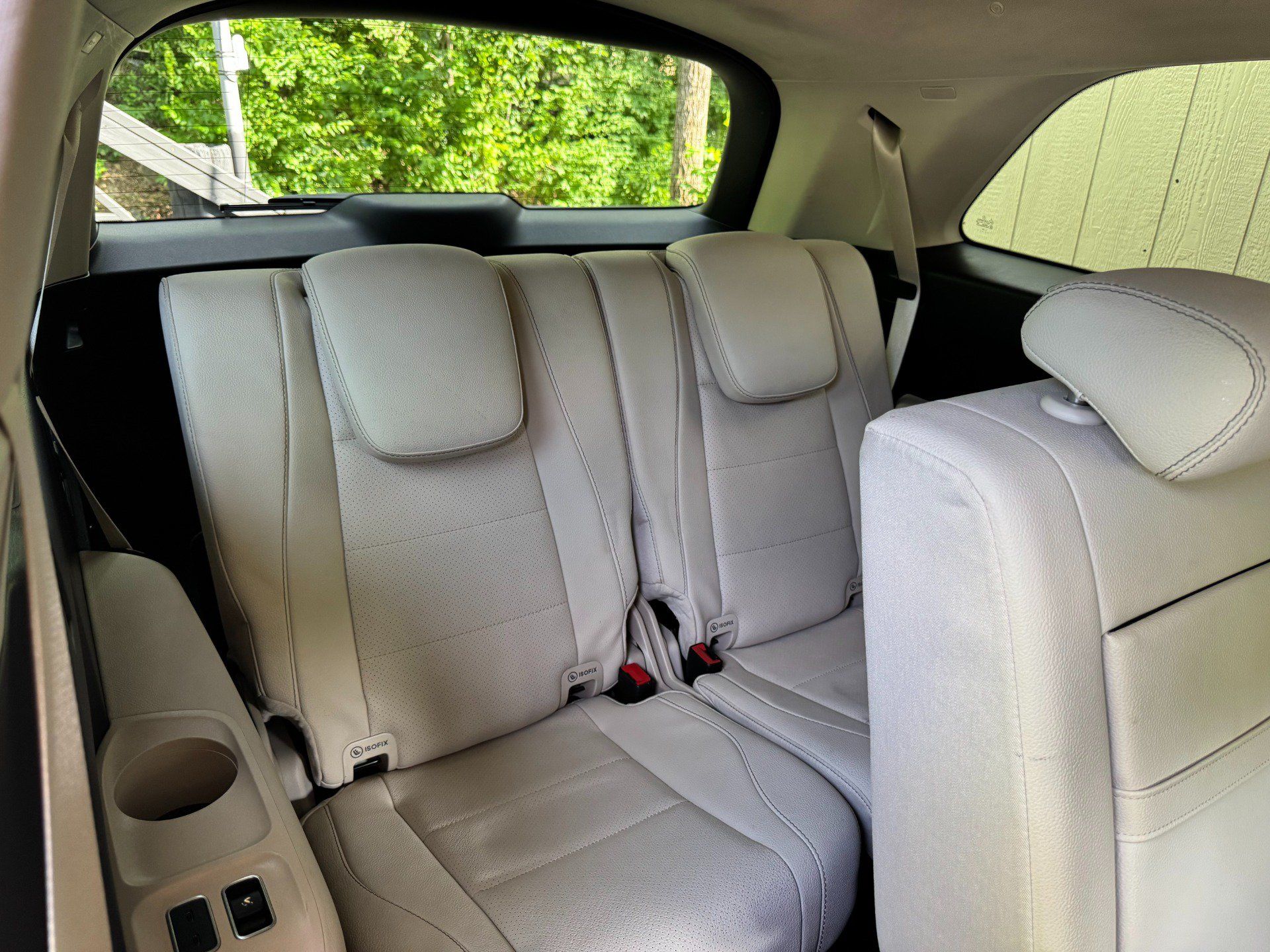 Used 2022 Mercedes-Benz GLS 450 4MATIC image 41