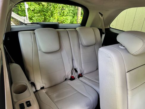 Used 2022 Mercedes-Benz GLS 450 4MATIC image 41