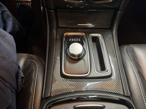 Used 2023 Chrysler 300 C RWD image 19