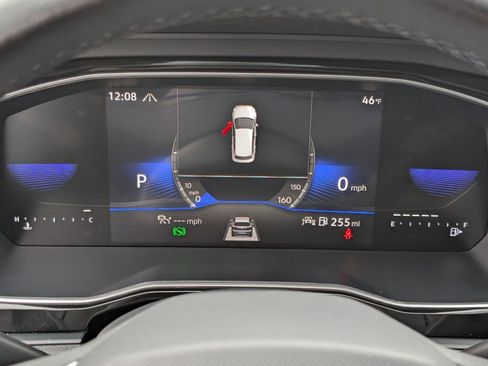 Used 2024 Volkswagen Jetta S image 20