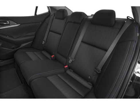 Used 2019 Nissan Maxima 3.5 SV w/ Floor Mat Group FWD image 16